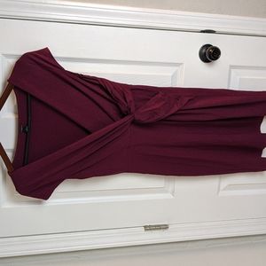 Ann Taylor Dress